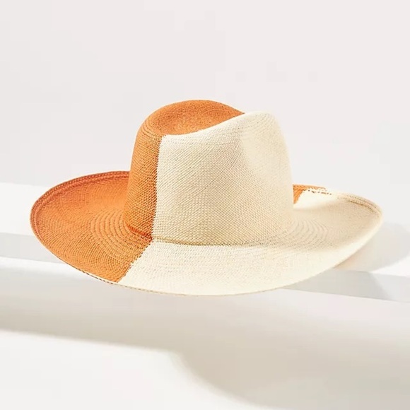 Anthropologie Modern Monarch what Needs TLC main image 7